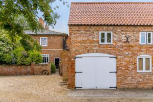 The Coach House- click for photo gallery